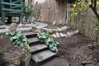 WK GARDEN Usługi Ogrodnicze Krzysztof Wróblewski